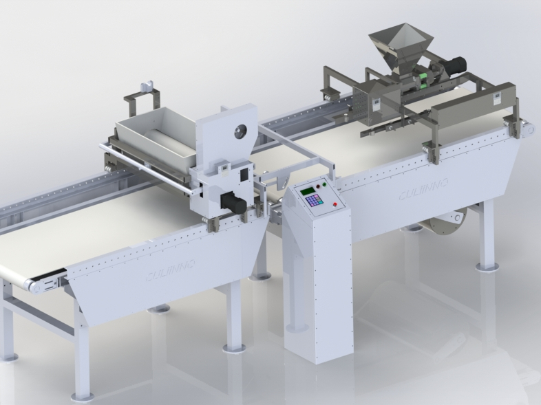 System Design